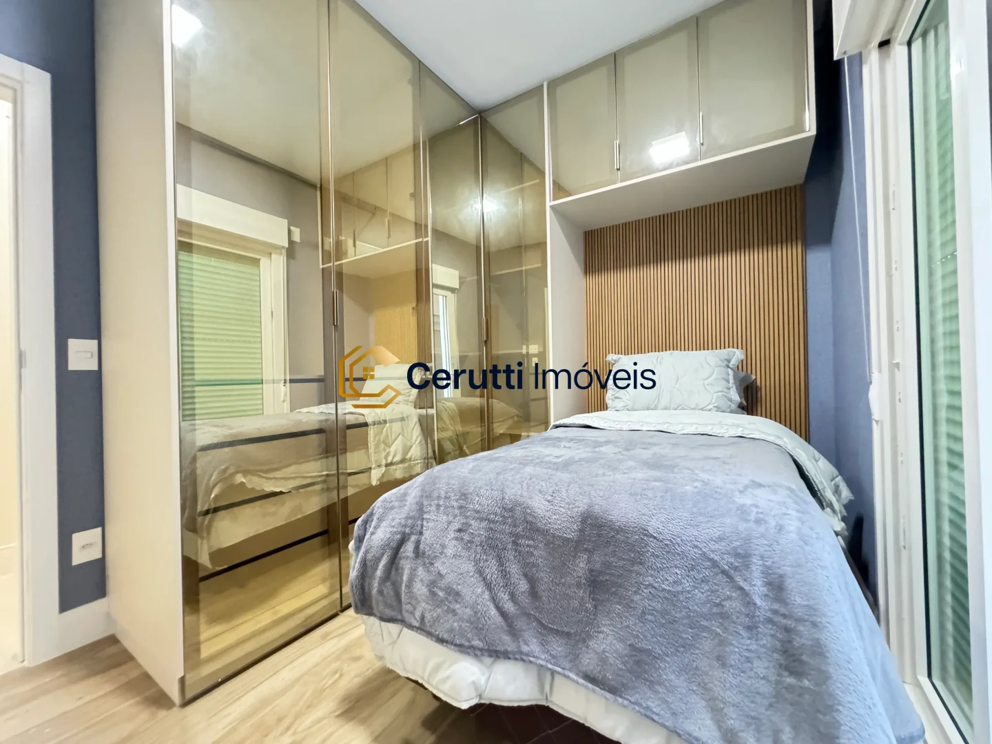 Apartamentos 03 Dorm. 3 quartos à venda em Gravatá, Navegantes/SC, foto 29