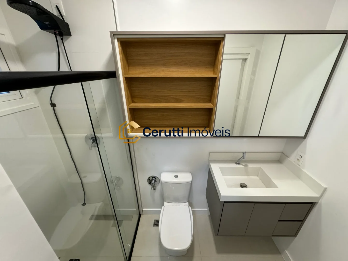 Apartamentos 03 Dorm. 3 quartos à venda em Gravatá, Navegantes/SC, foto 31