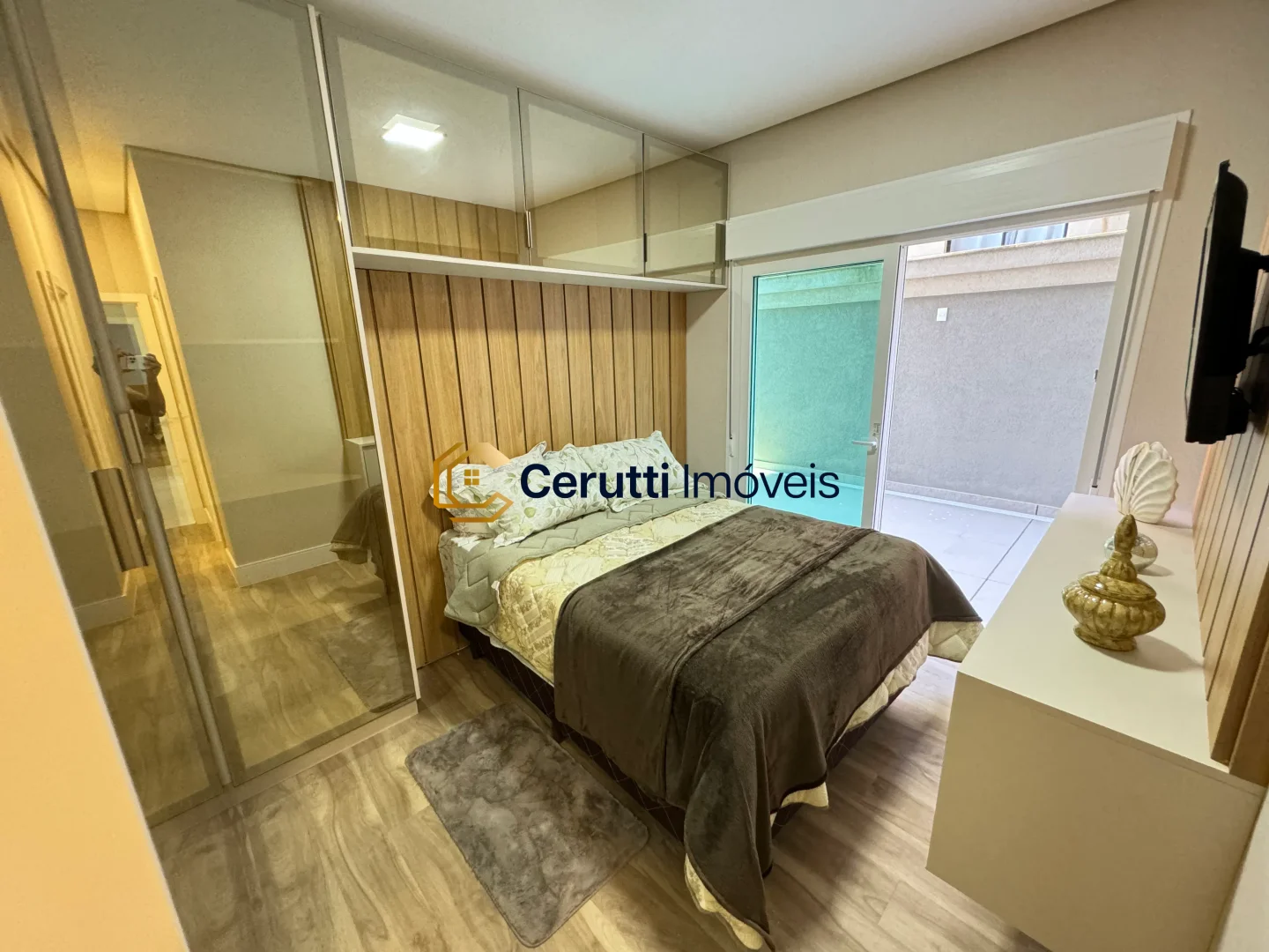 Apartamentos 03 Dorm. 3 quartos à venda em Gravatá, Navegantes/SC, foto 32