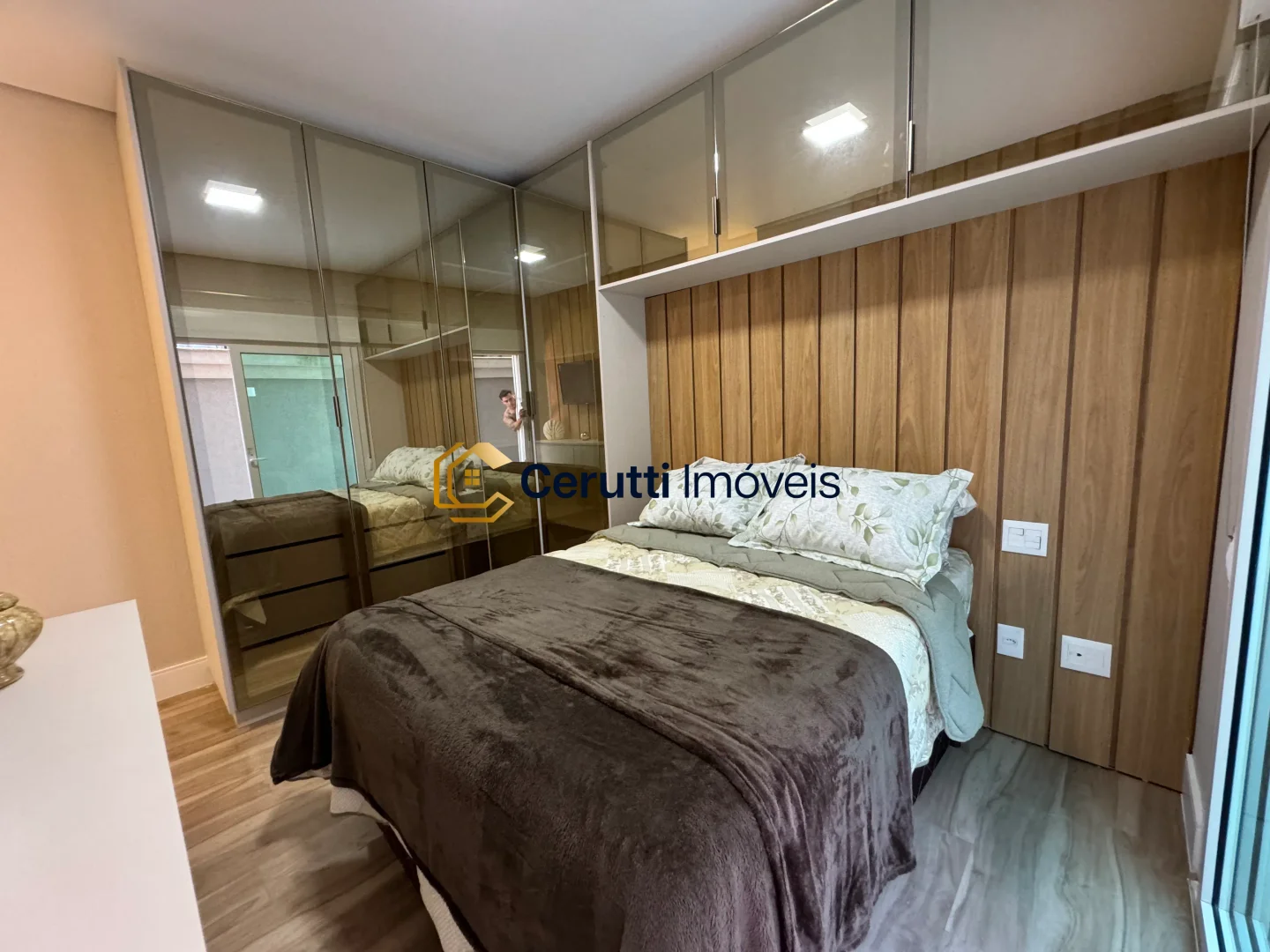Apartamentos 03 Dorm. 3 quartos à venda em Gravatá, Navegantes/SC, foto 33