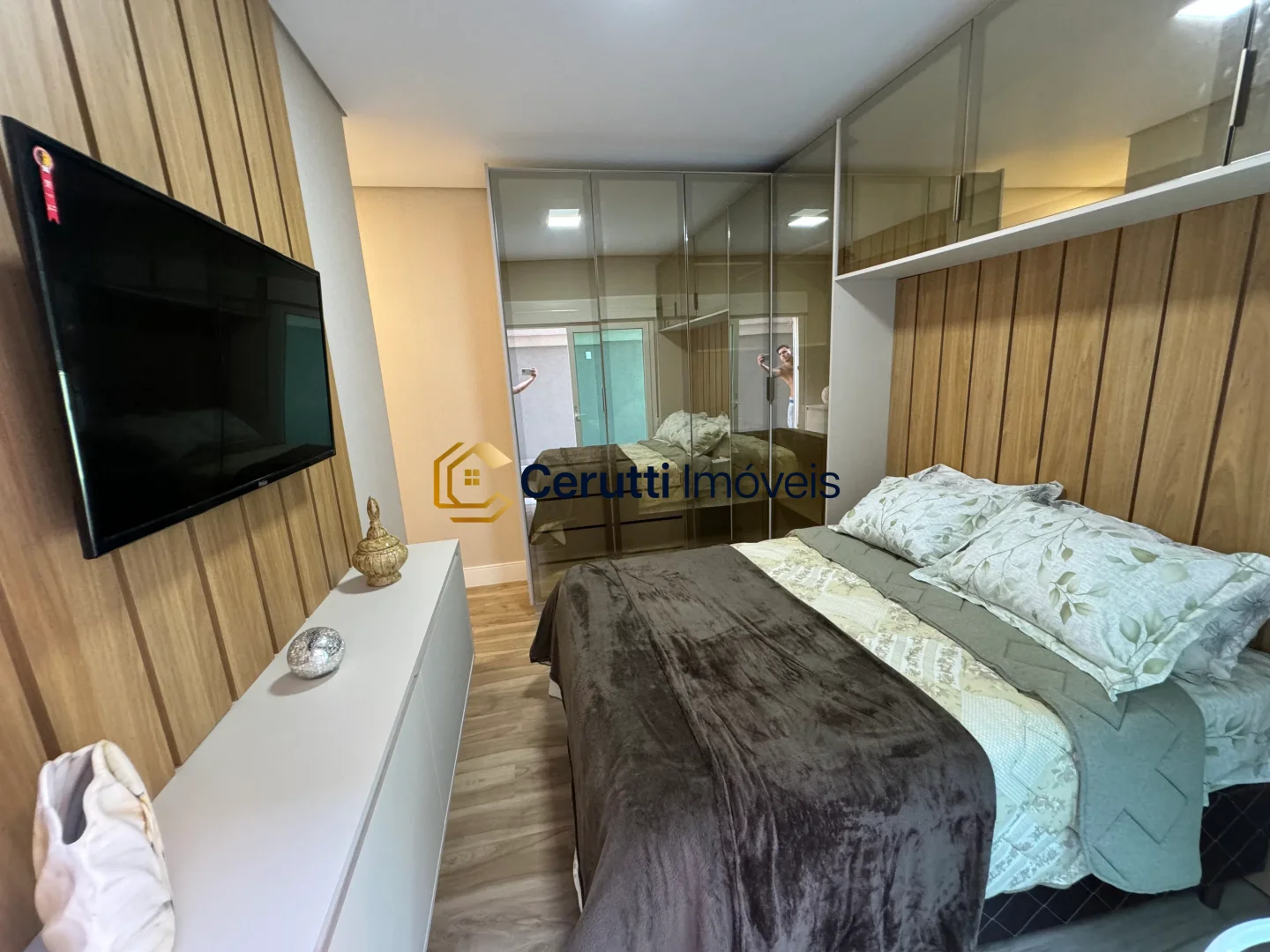 Apartamentos 03 Dorm. 3 quartos à venda em Gravatá, Navegantes/SC, foto 34