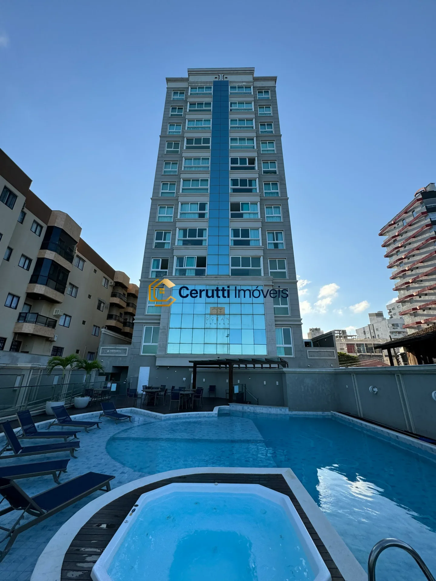 Apartamentos 03 Dorm. 3 quartos à venda em Gravatá, Navegantes/SC, foto 37