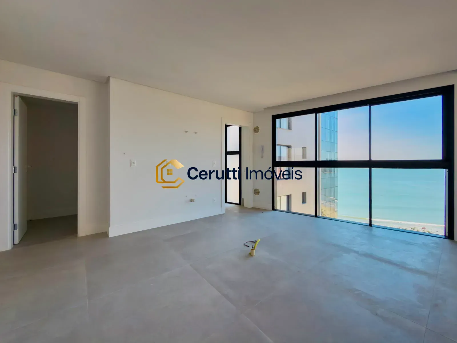 Apartamentos 02 Dorm. 2 quartos à venda em Perequê, Porto Belo/SC, foto 21