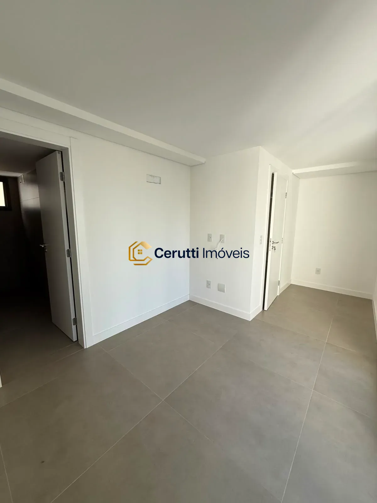 Apartamentos 03 Dorm. 3 quartos à venda em Centro, Balneário Camboriú/SC, foto 8