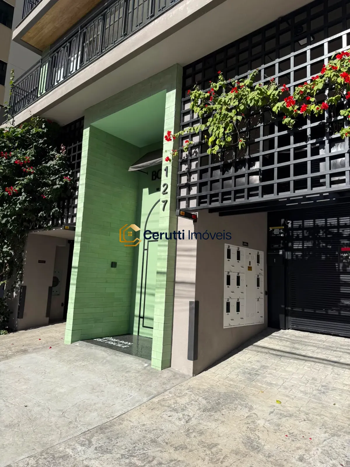 Apartamentos 03 Dorm. 3 quartos à venda em Centro, Balneário Camboriú/SC, foto 2