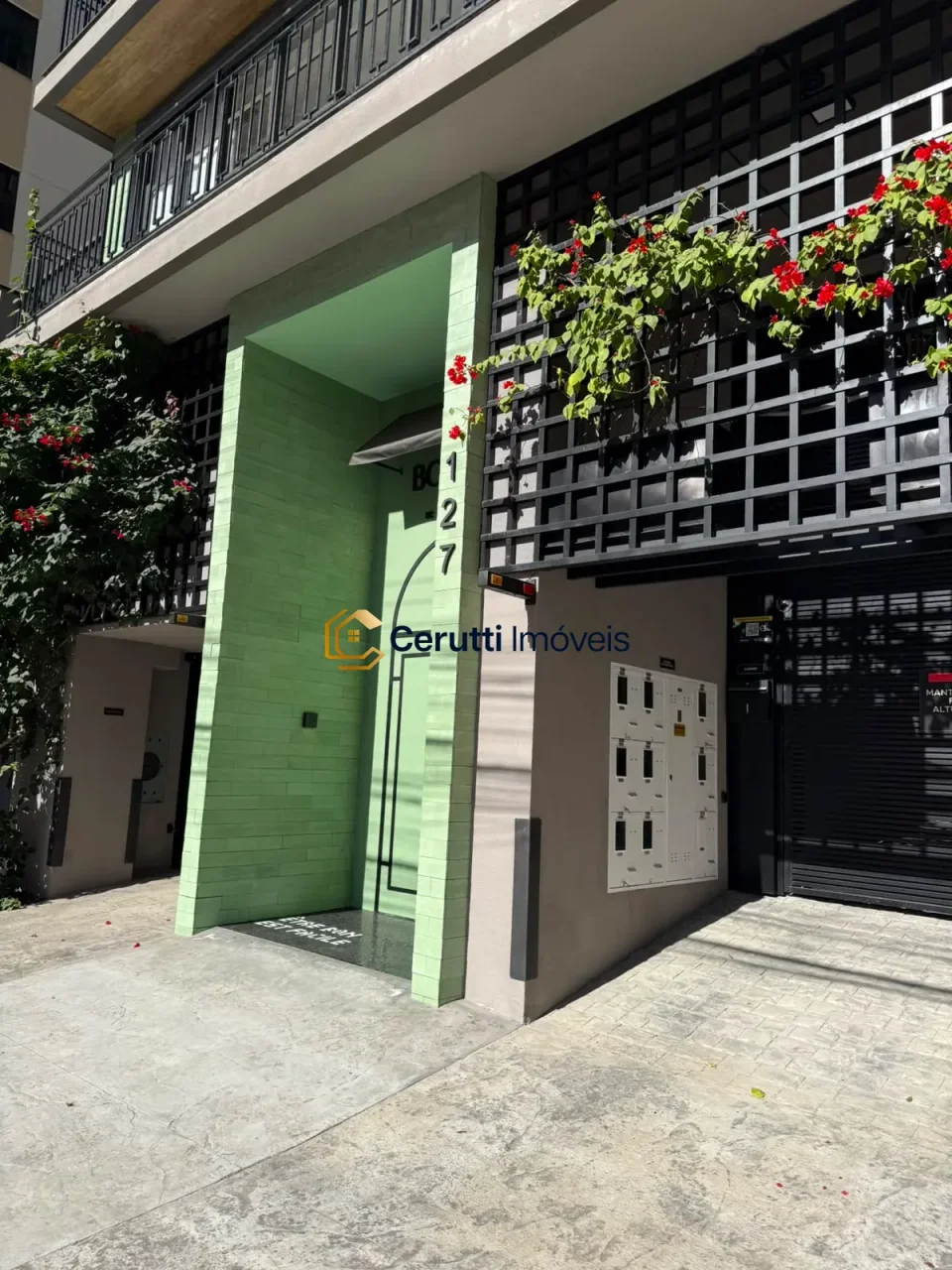 Apartamentos 03 Dorm. 3 quartos à venda em Centro, Balneário Camboriú/SC, foto 2