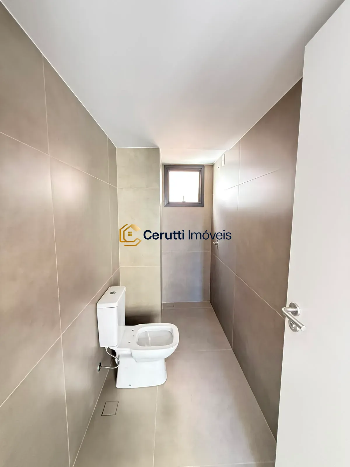 Apartamentos 03 Dorm. 3 quartos à venda em Centro, Balneário Camboriú/SC, foto 10