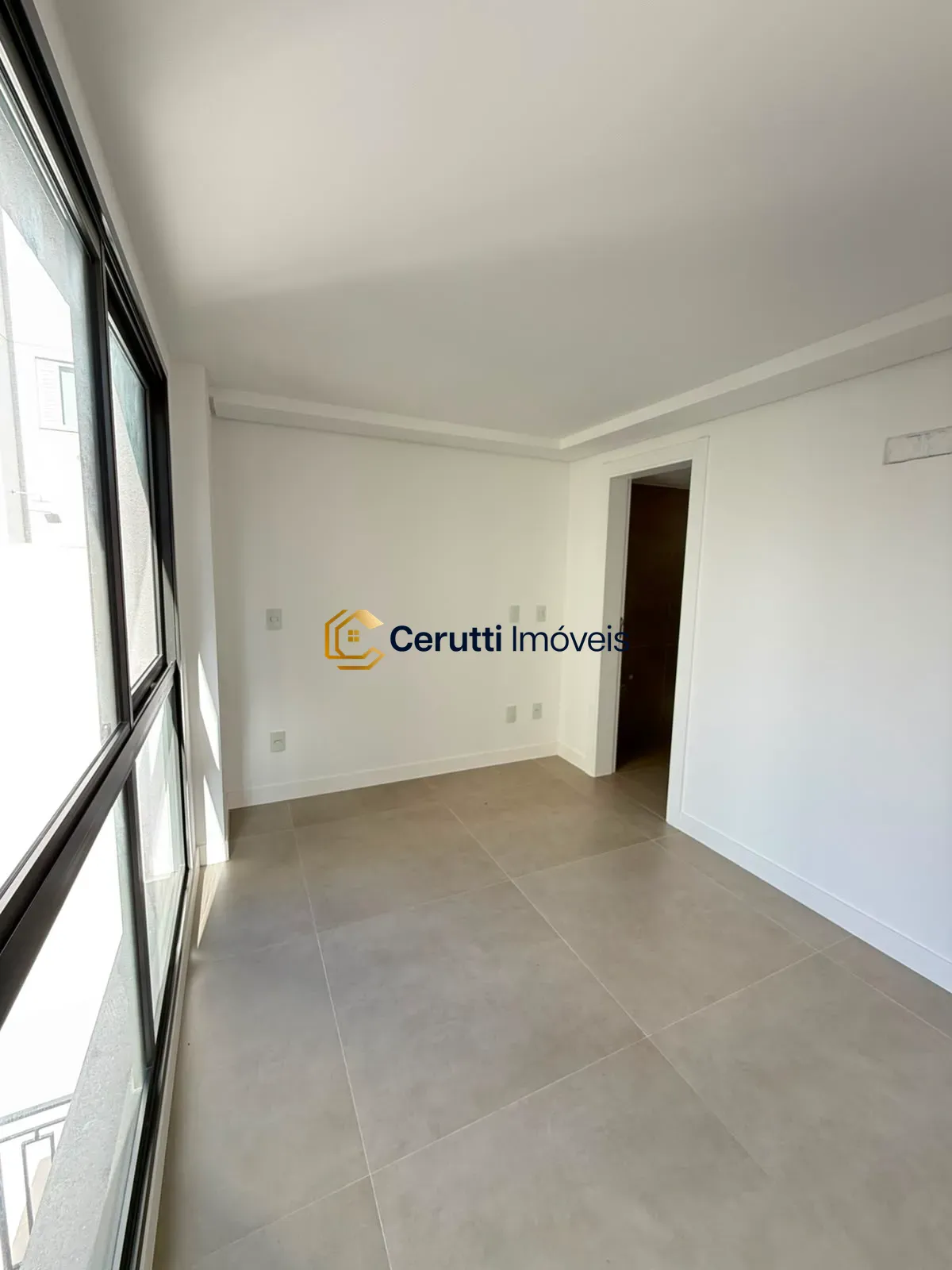 Apartamentos 03 Dorm. 3 quartos à venda em Centro, Balneário Camboriú/SC, foto 11