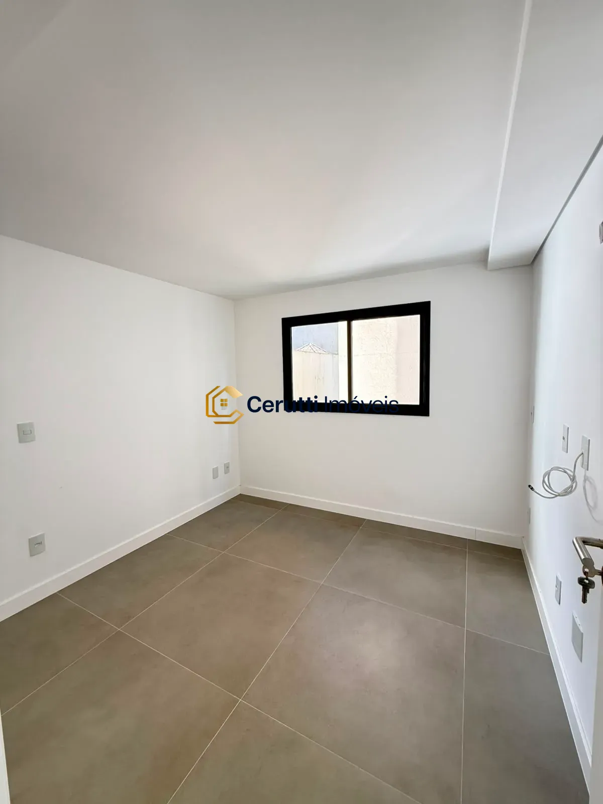 Apartamentos 03 Dorm. 3 quartos à venda em Centro, Balneário Camboriú/SC, foto 12