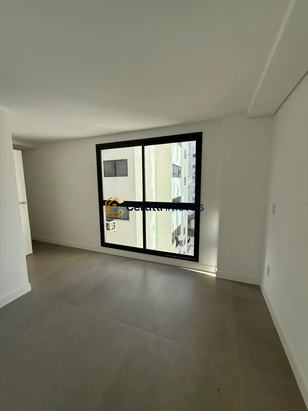 Apartamentos 03 Dorm. 3 quartos à venda em Centro, Balneário Camboriú/SC, foto 9