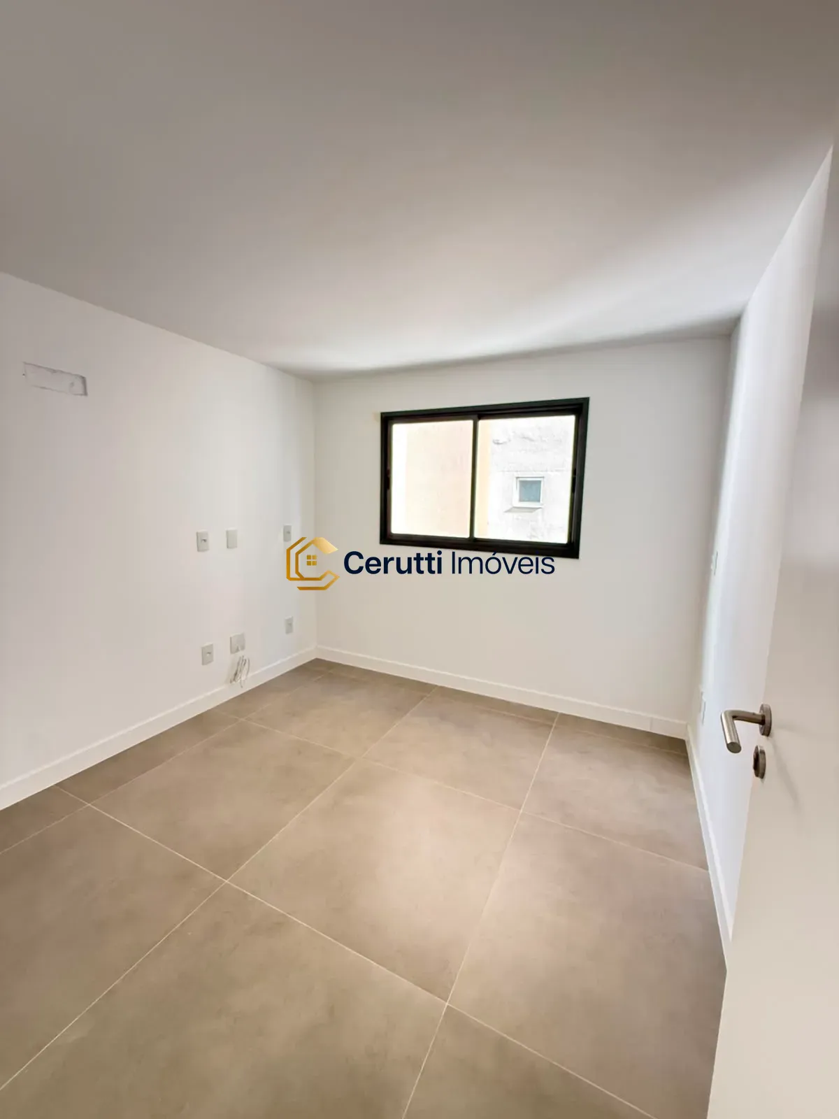Apartamentos 03 Dorm. 3 quartos à venda em Centro, Balneário Camboriú/SC, foto 14