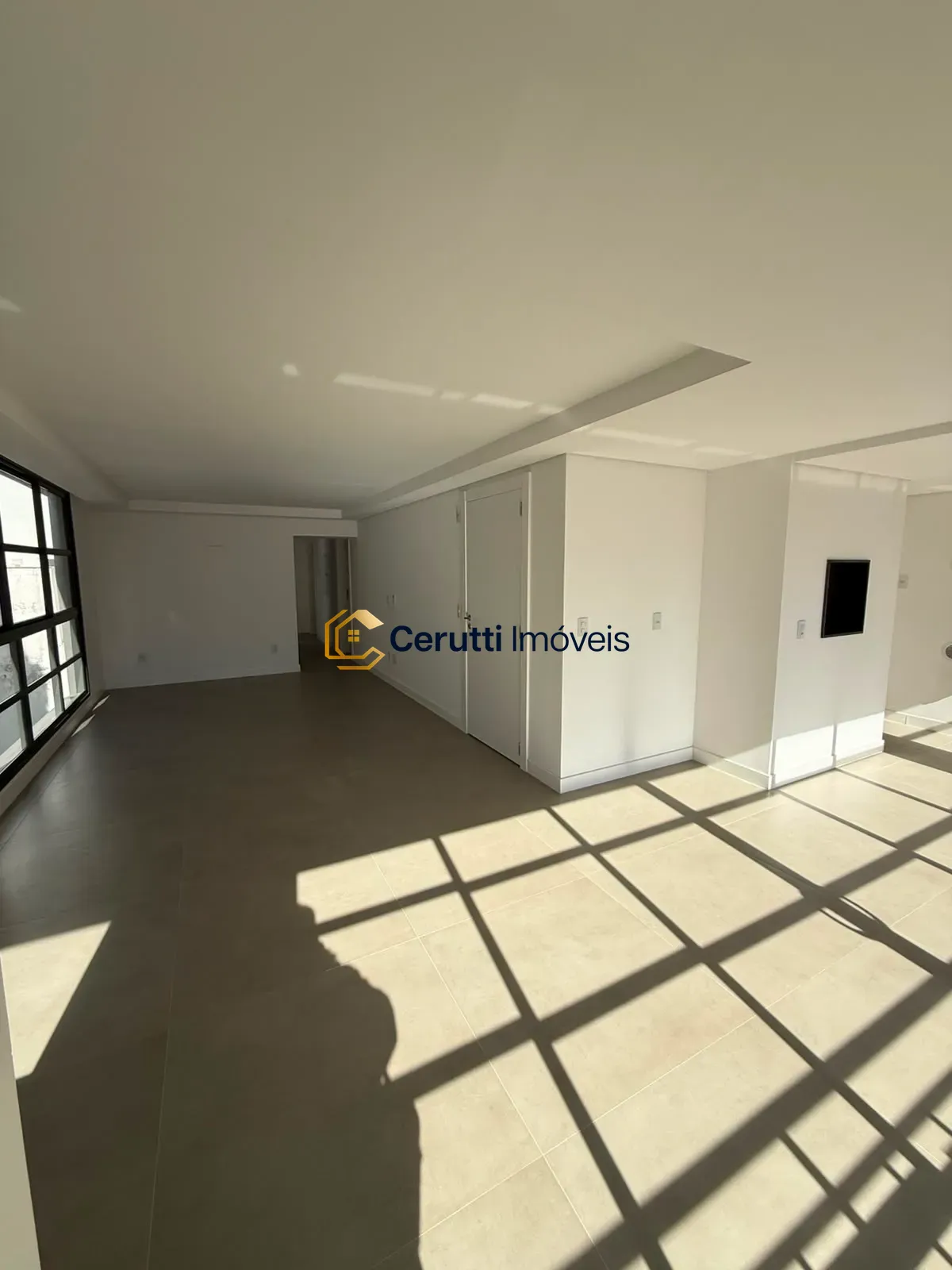 Apartamentos 03 Dorm. 3 quartos à venda em Centro, Balneário Camboriú/SC, foto 5
