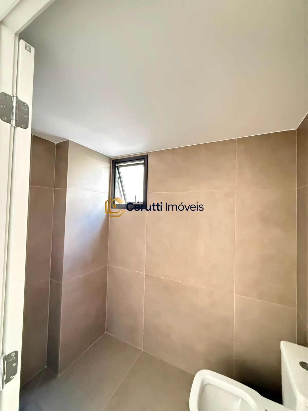 Apartamentos 03 Dorm. 3 quartos à venda em Centro, Balneário Camboriú/SC, foto 13