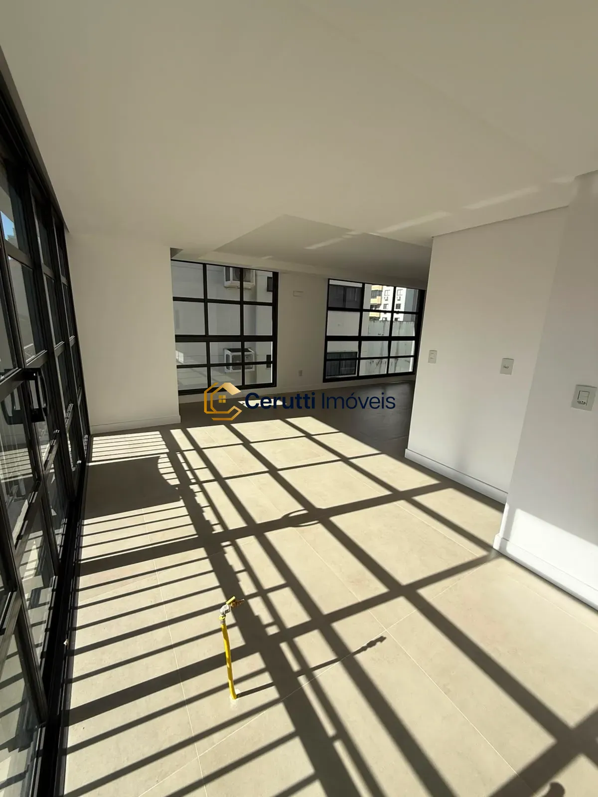 Apartamentos 03 Dorm. 3 quartos à venda em Centro, Balneário Camboriú/SC, foto 7