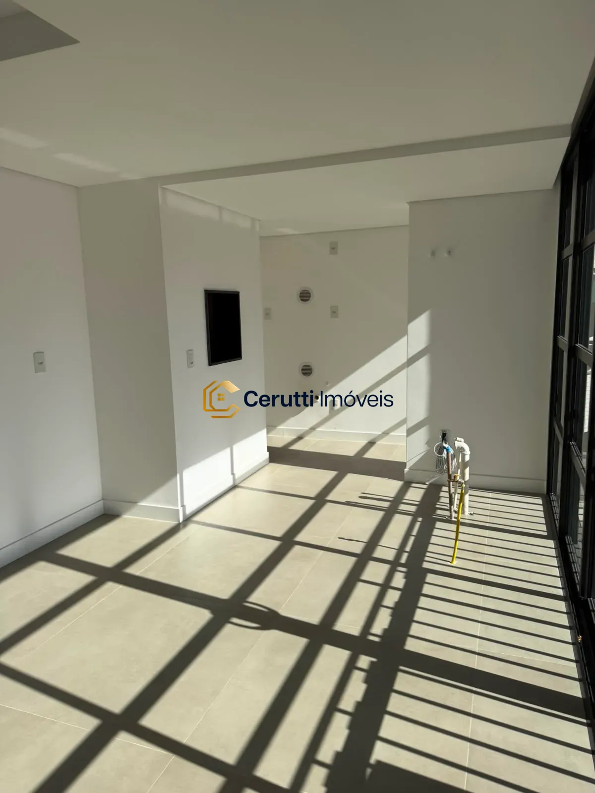 Apartamentos 03 Dorm. 3 quartos à venda em Centro, Balneário Camboriú/SC, foto 6