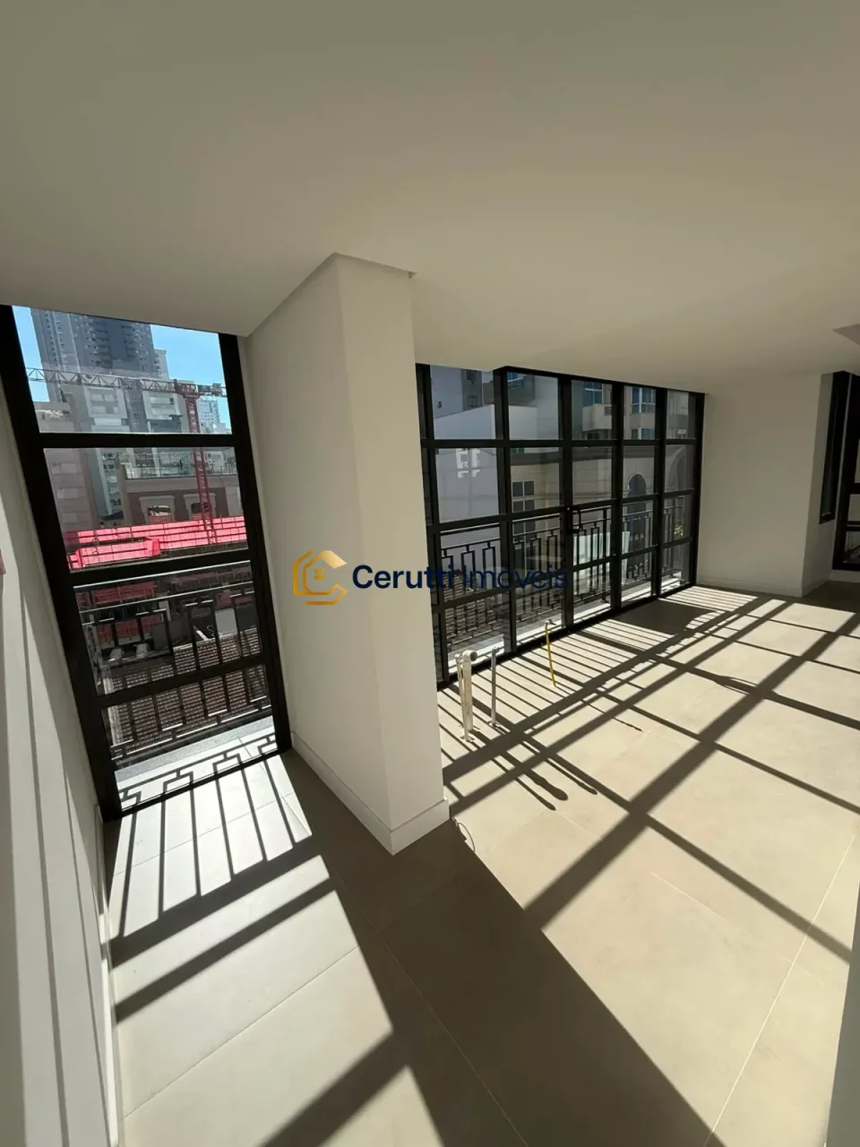 Apartamentos 03 Dorm. 3 quartos à venda em Centro, Balneário Camboriú/SC, foto 4