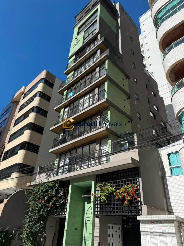 Boutique 2870 Residence