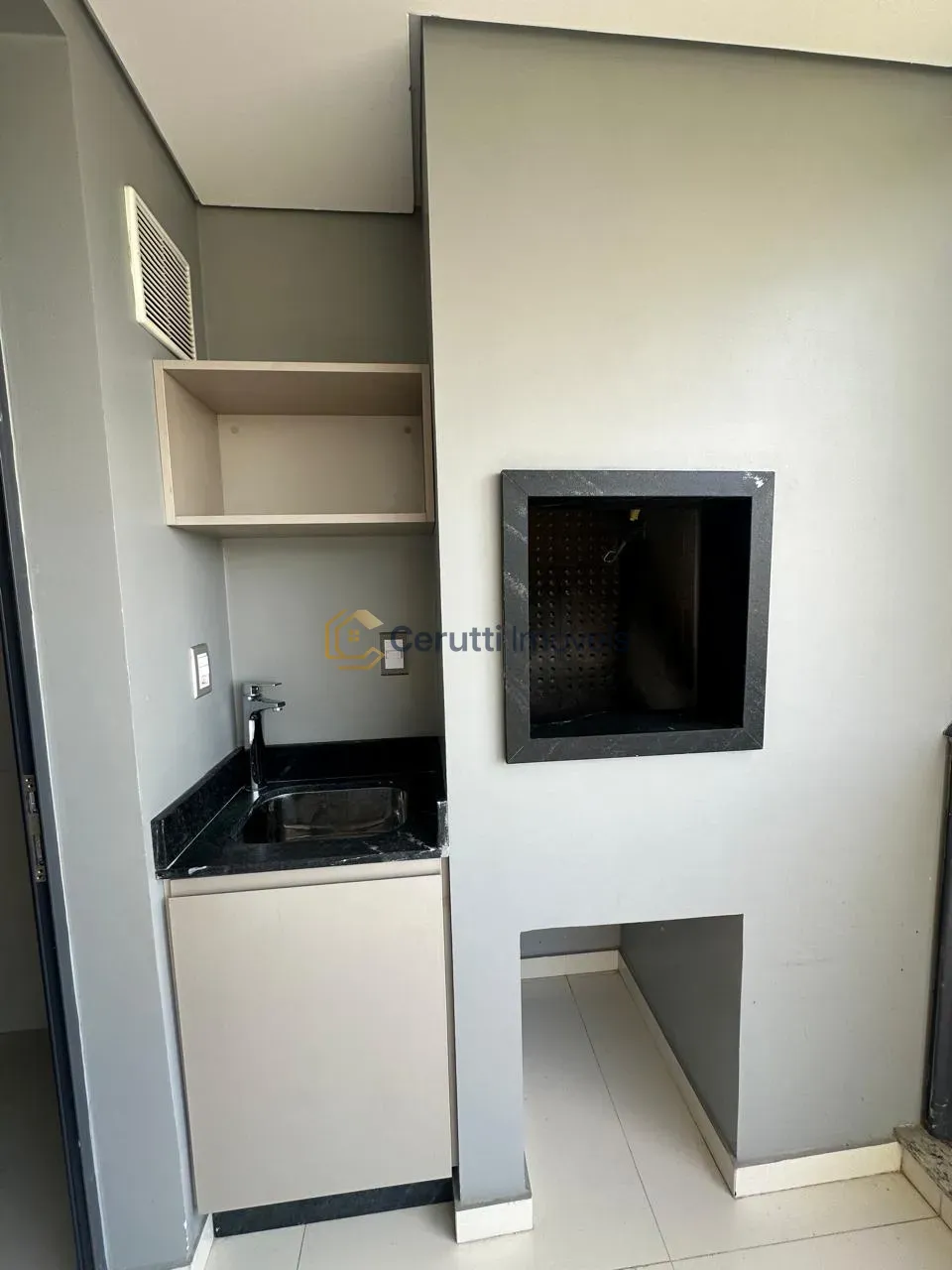 Apartamentos 03 Dorm. 3 quartos à venda em Ressacada, Itajaí/SC, foto 4