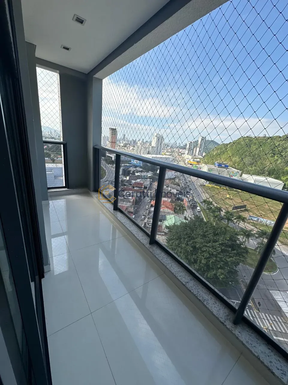 Apartamentos 03 Dorm. 3 quartos à venda em Ressacada, Itajaí/SC, foto 13