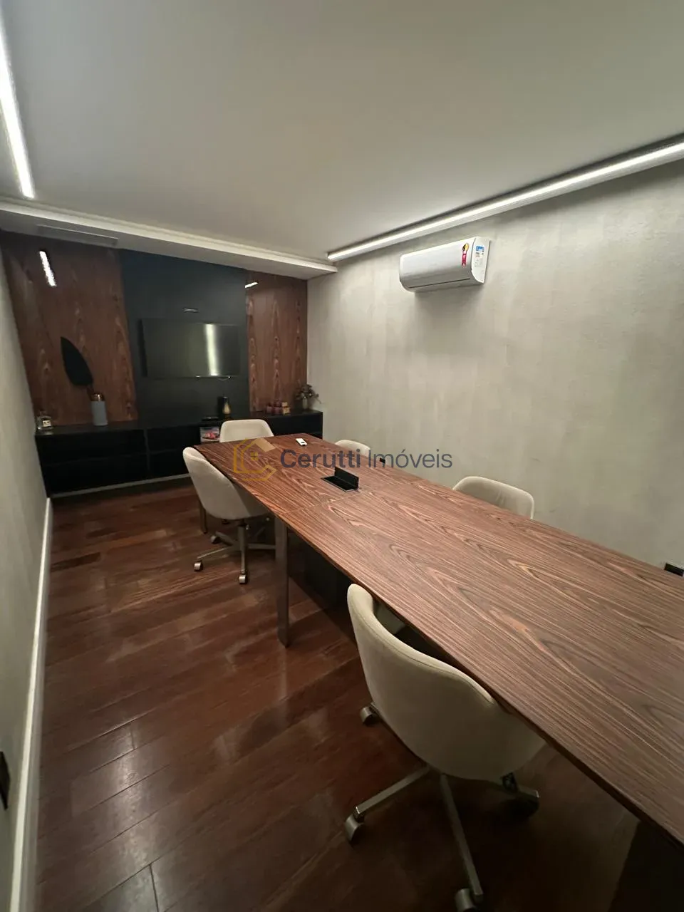 Apartamentos 03 Dorm. 3 quartos à venda em Ressacada, Itajaí/SC, foto 18