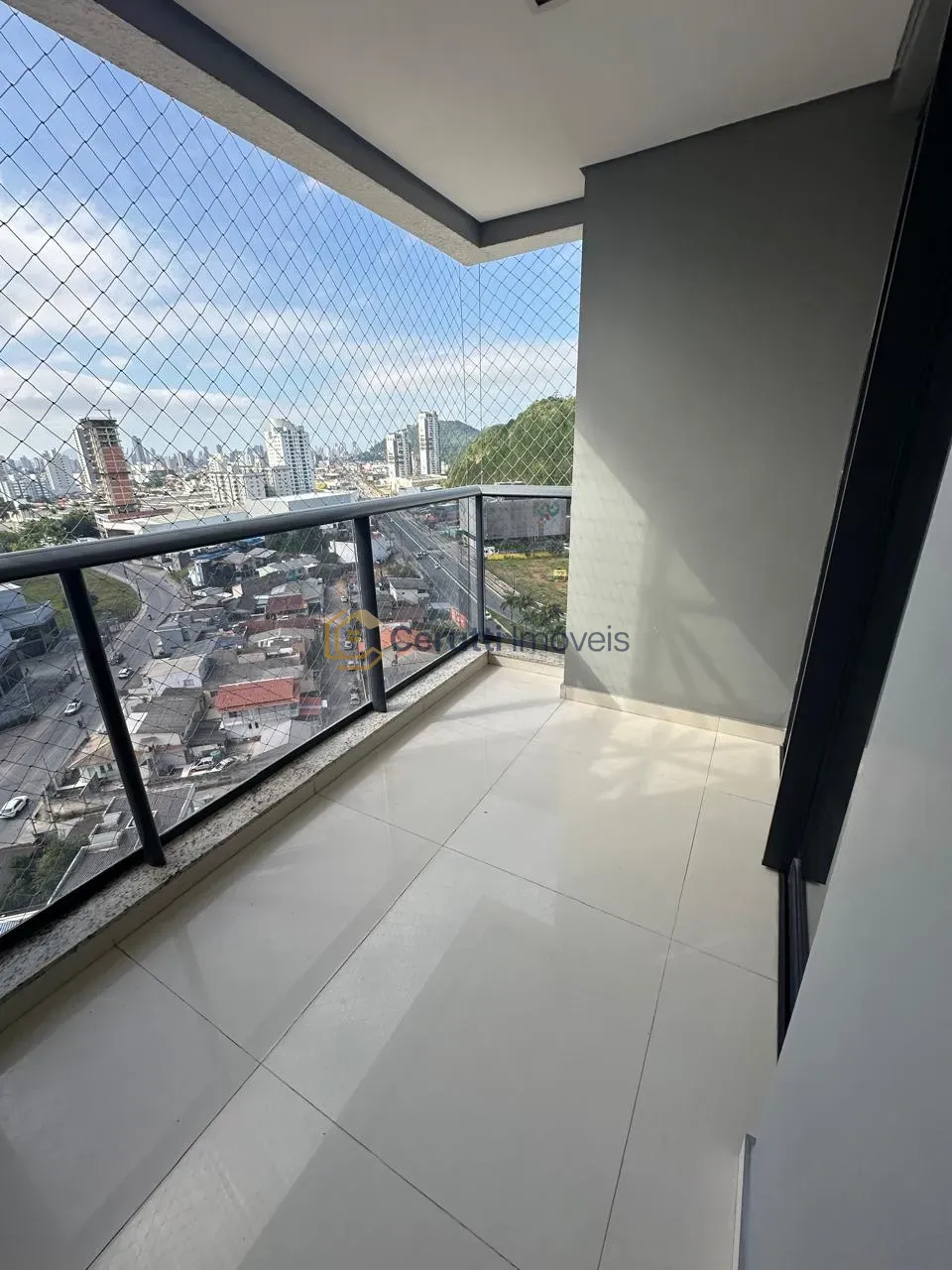 Apartamentos 03 Dorm. 3 quartos à venda em Ressacada, Itajaí/SC, foto 5
