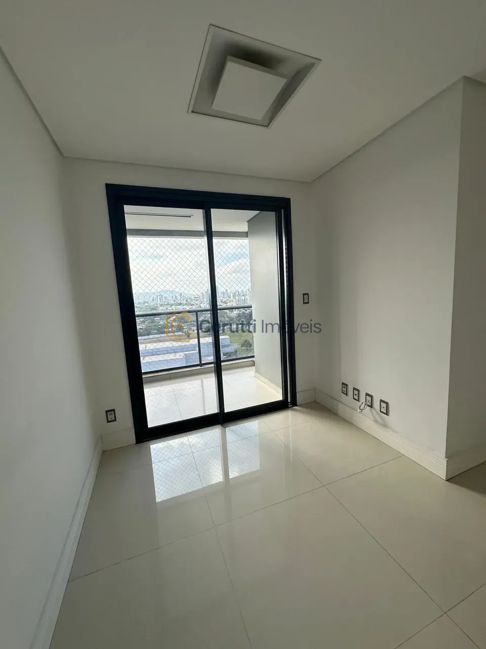 Apartamentos 03 Dorm. 3 quartos à venda em Ressacada, Itajaí/SC, foto 6