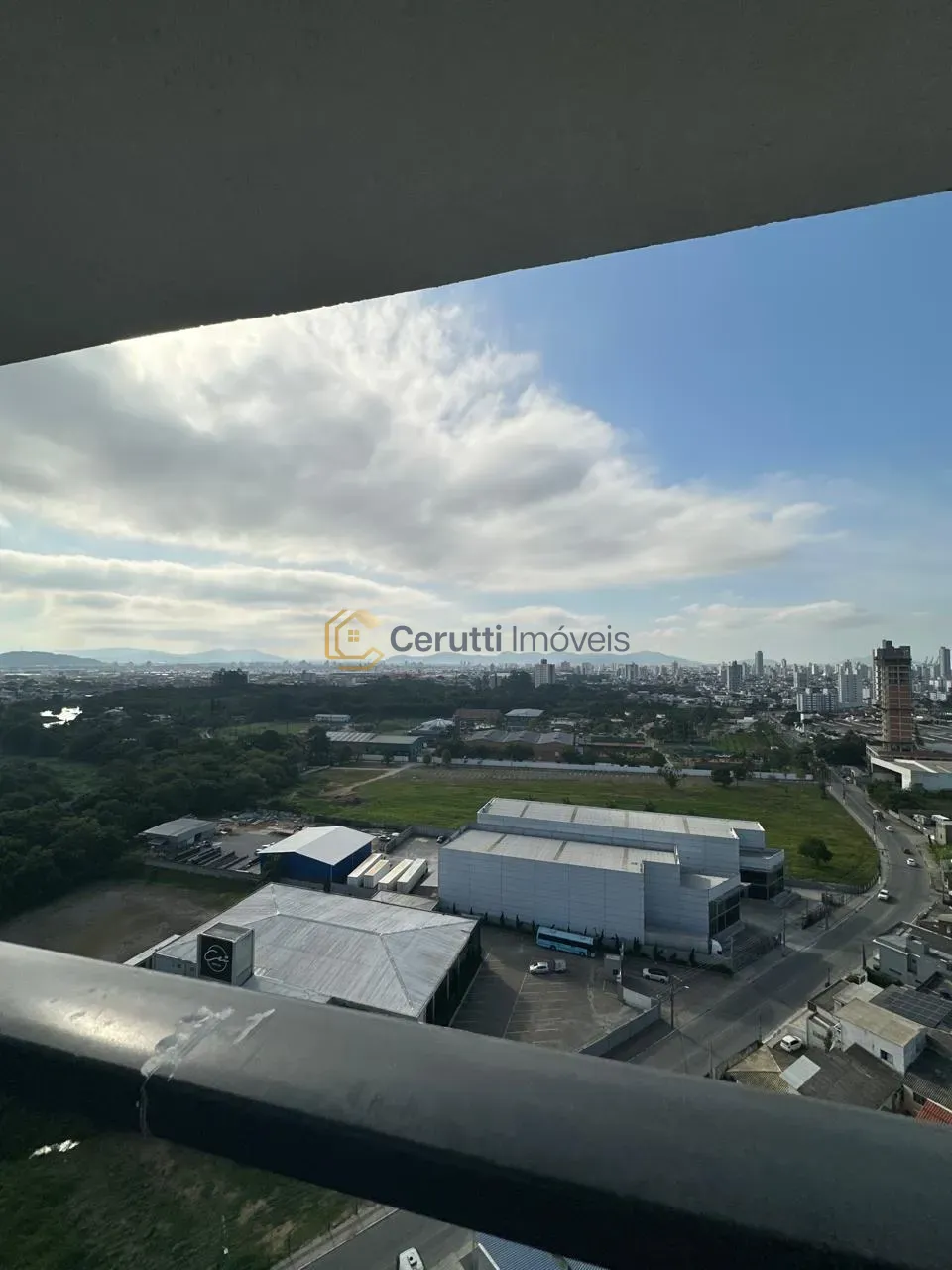 Apartamentos 03 Dorm. 3 quartos à venda em Ressacada, Itajaí/SC, foto 31