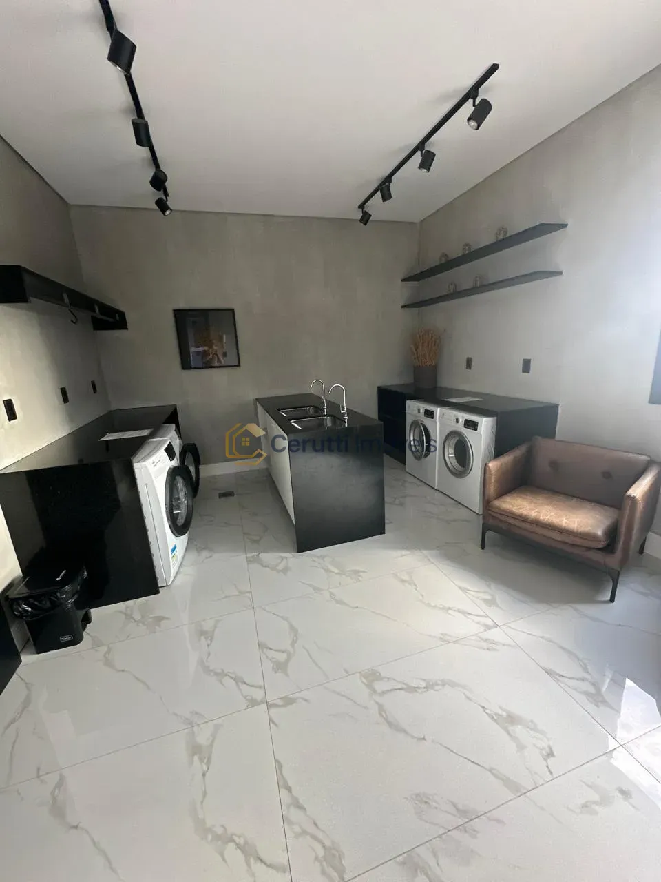 Apartamentos 03 Dorm. 3 quartos à venda em Ressacada, Itajaí/SC, foto 34