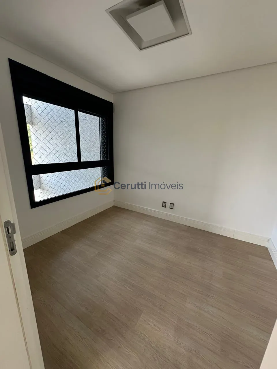 Apartamentos 03 Dorm. 3 quartos à venda em Ressacada, Itajaí/SC, foto 7