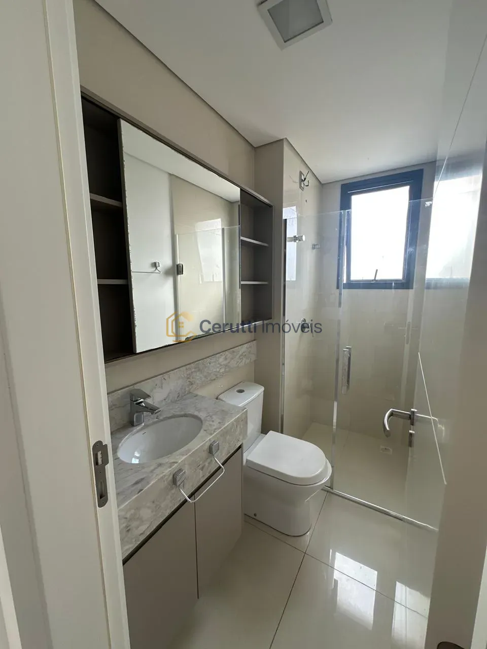 Apartamentos 03 Dorm. 3 quartos à venda em Ressacada, Itajaí/SC, foto 8