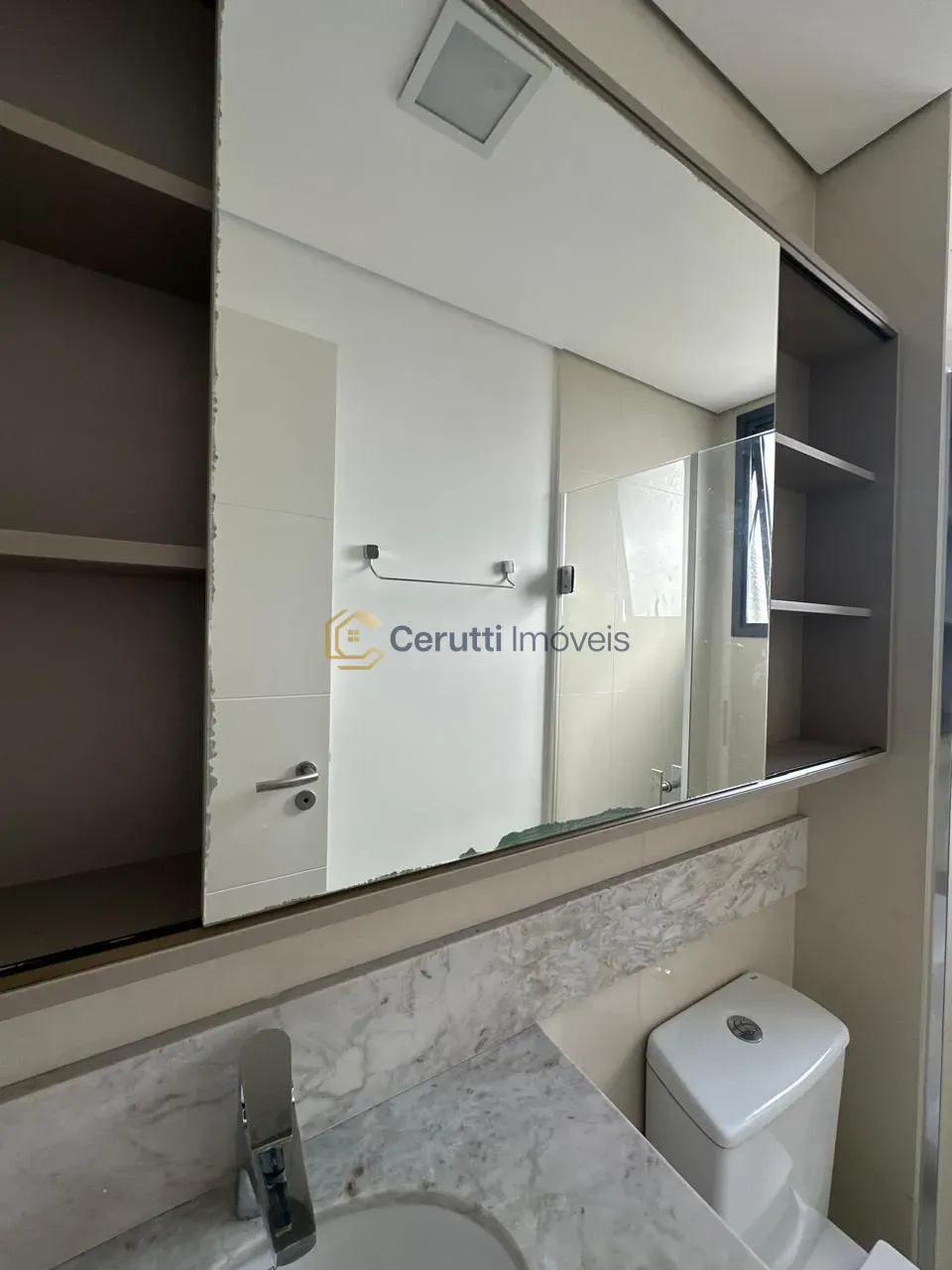 Apartamentos 03 Dorm. 3 quartos à venda em Ressacada, Itajaí/SC, foto 9