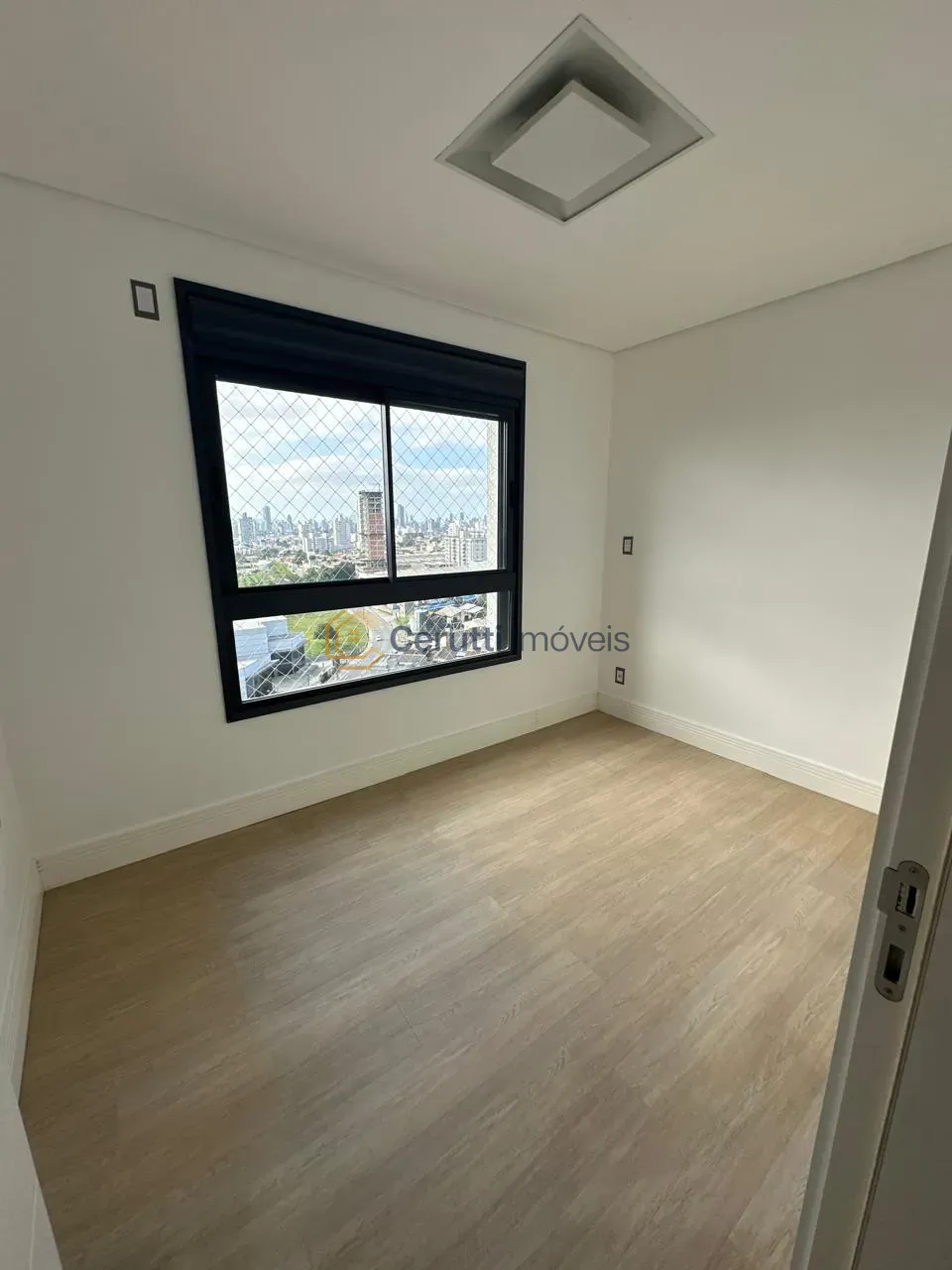 Apartamentos 03 Dorm. 3 quartos à venda em Ressacada, Itajaí/SC, foto 10