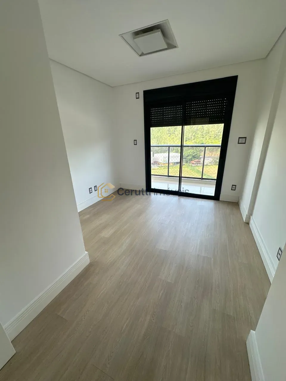 Apartamentos 03 Dorm. 3 quartos à venda em Ressacada, Itajaí/SC, foto 11