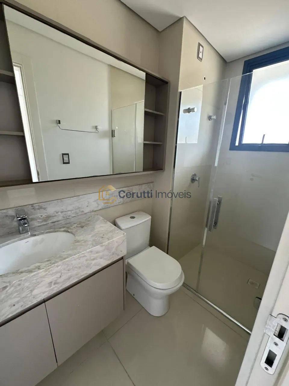 Apartamentos 03 Dorm. 3 quartos à venda em Ressacada, Itajaí/SC, foto 12