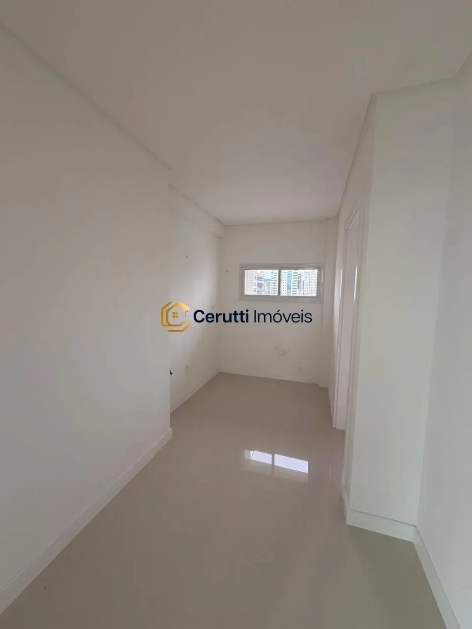 Apartamentos 03 Dorm. 3 quartos à venda em Meia Praia, Itapema/SC, foto 6