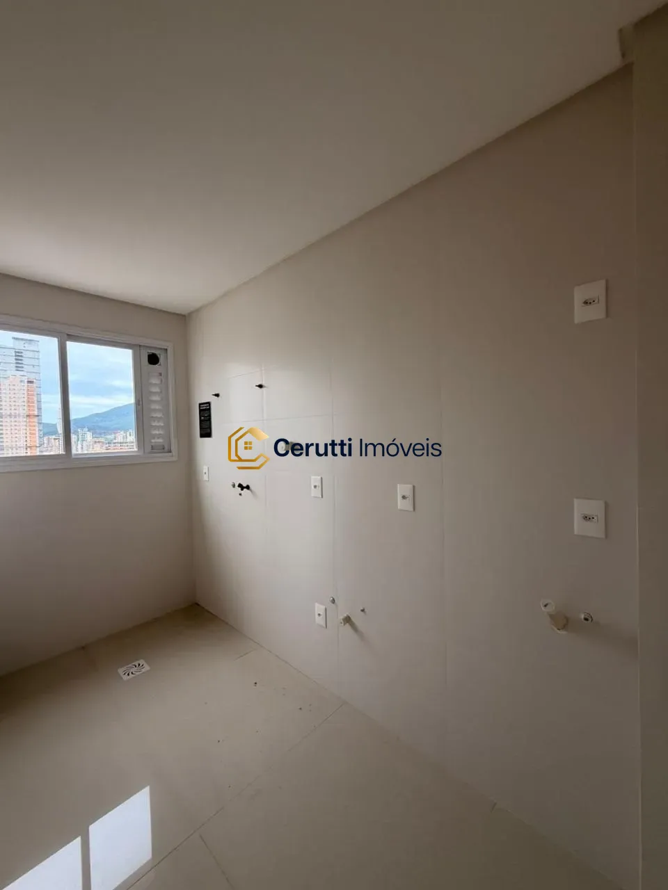 Apartamentos 03 Dorm. 3 quartos à venda em Meia Praia, Itapema/SC, foto 10