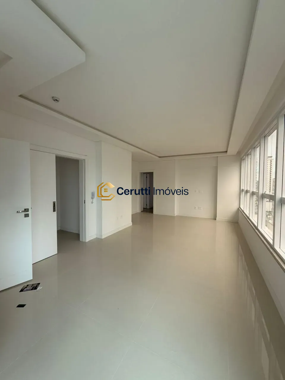 Apartamentos 03 Dorm. 3 quartos à venda em Meia Praia, Itapema/SC, foto 4