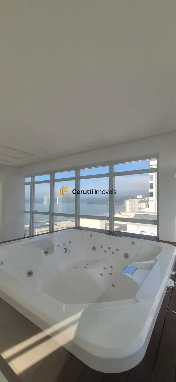 Cobertura 4 quartos à venda em Meia Praia, Itapema/SC, foto 5