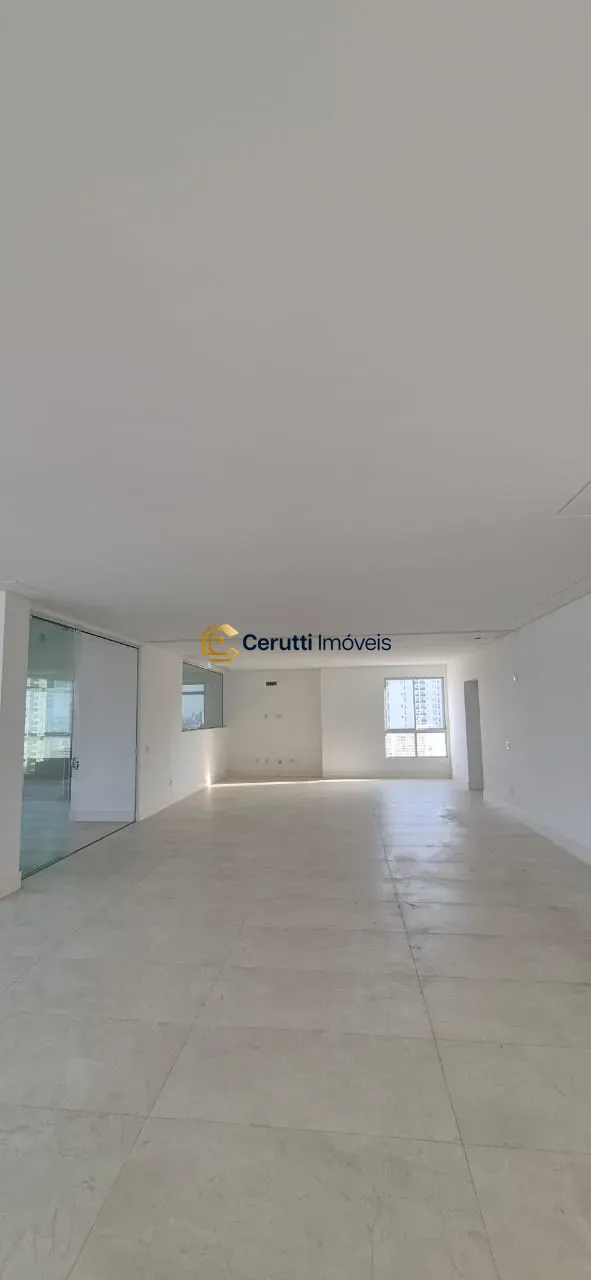 Cobertura 4 quartos à venda em Meia Praia, Itapema/SC, foto 7