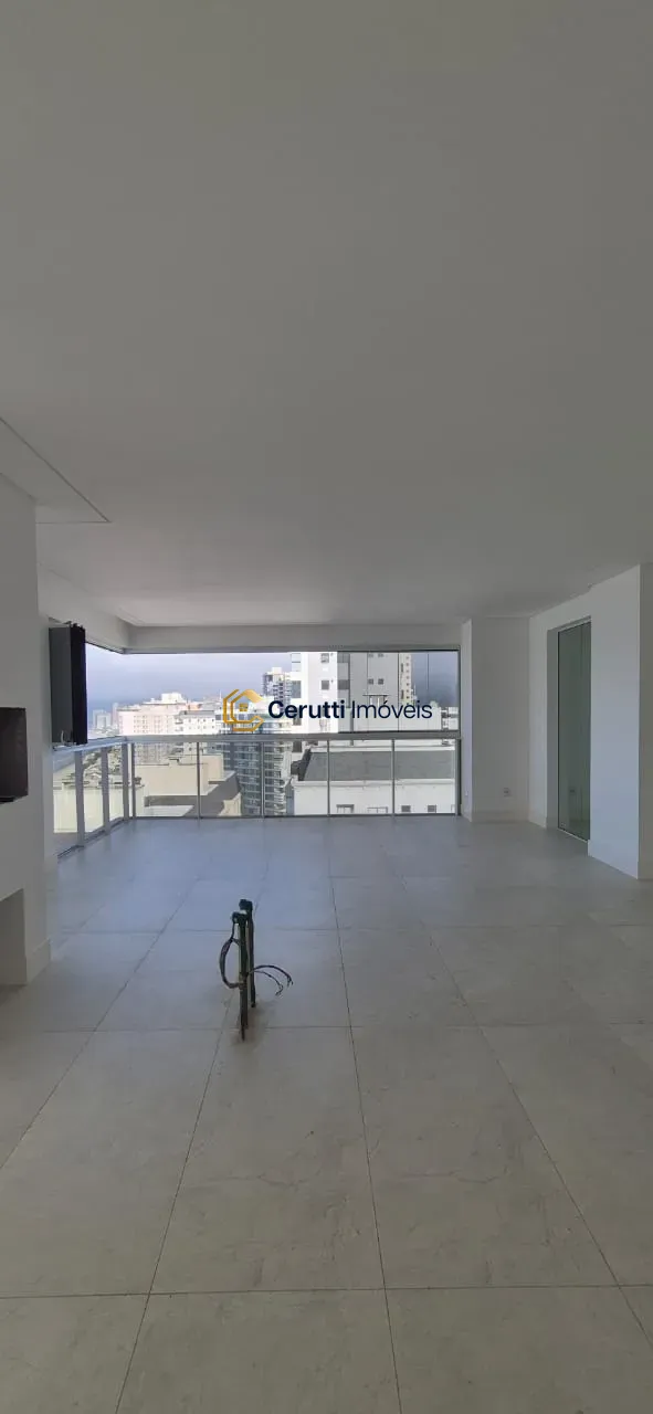 Cobertura 4 quartos à venda em Meia Praia, Itapema/SC, foto 8