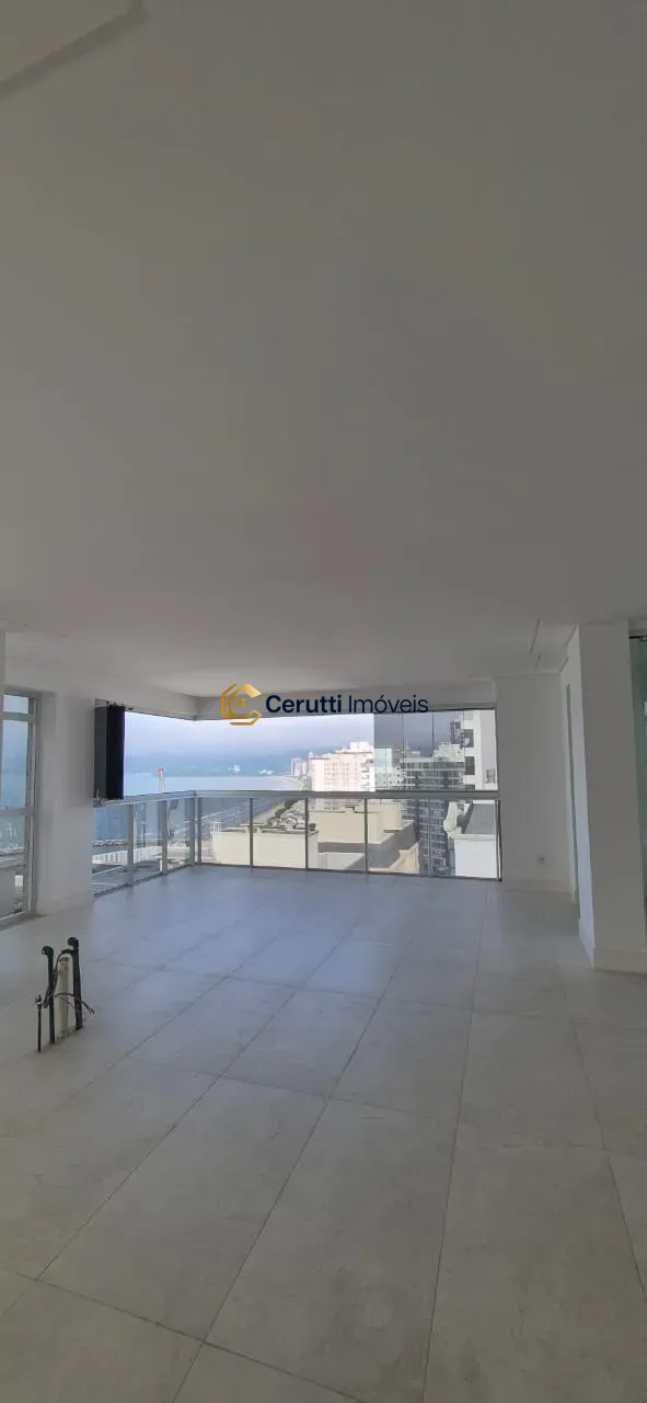 Cobertura 4 quartos à venda em Meia Praia, Itapema/SC, foto 9