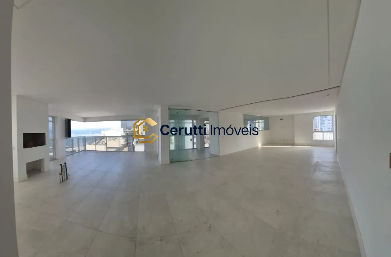 Cobertura 4 quartos à venda em Meia Praia, Itapema/SC, foto 12