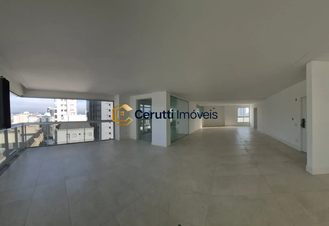 Cobertura 4 quartos à venda em Meia Praia, Itapema/SC, foto 10
