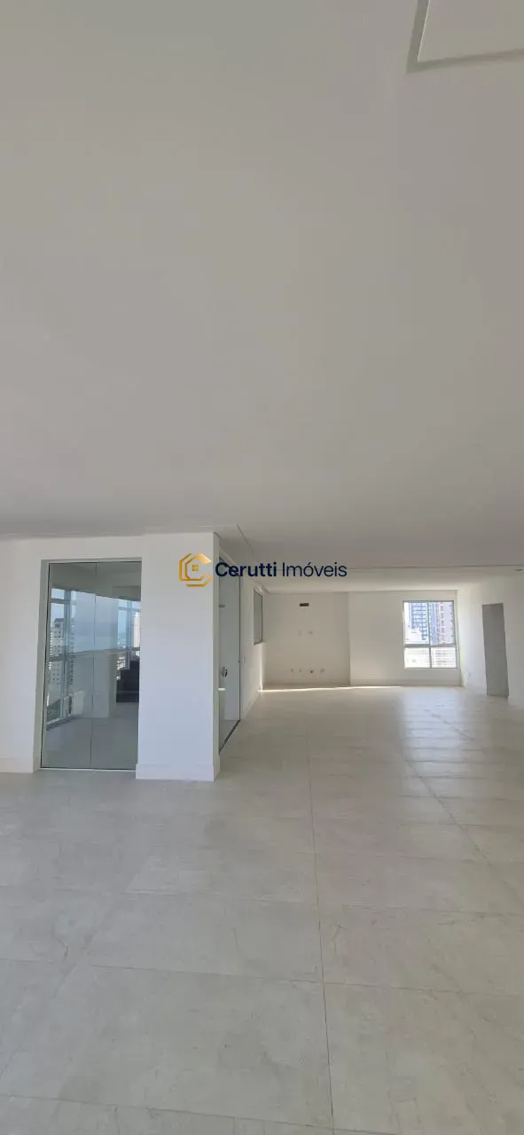 Cobertura 4 quartos à venda em Meia Praia, Itapema/SC, foto 11