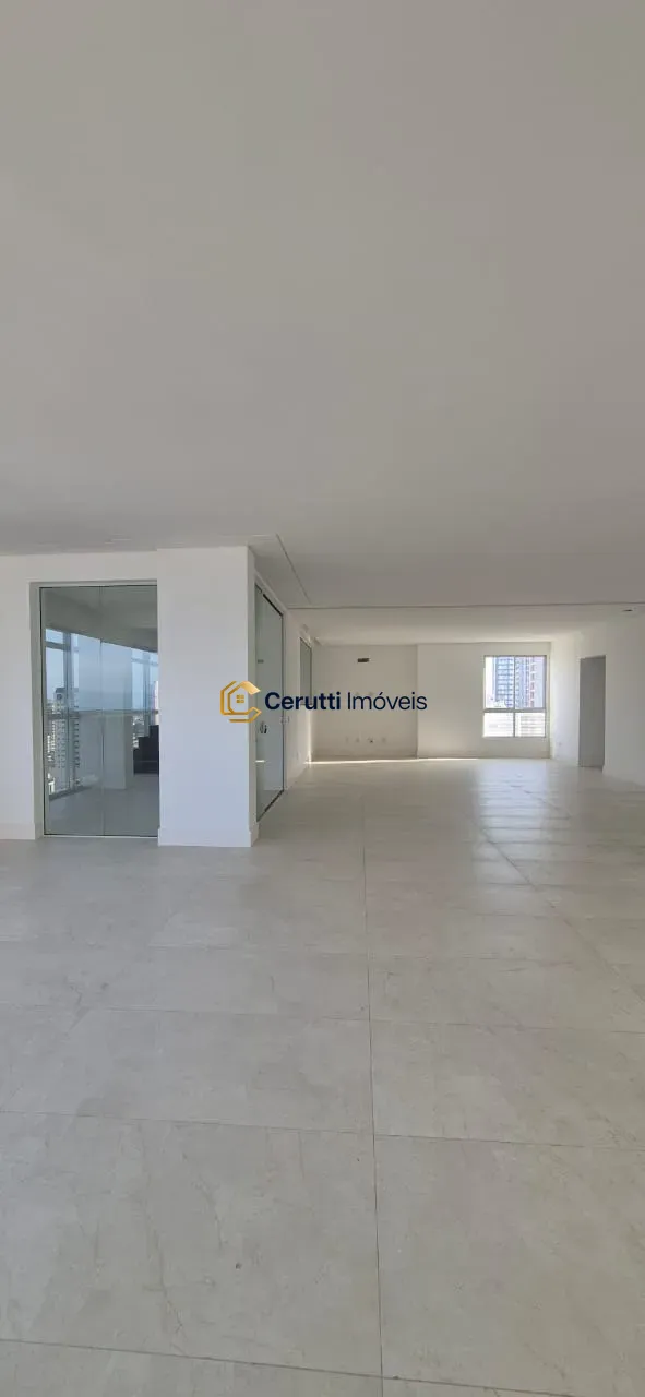 Cobertura 4 quartos à venda em Meia Praia, Itapema/SC, foto 15