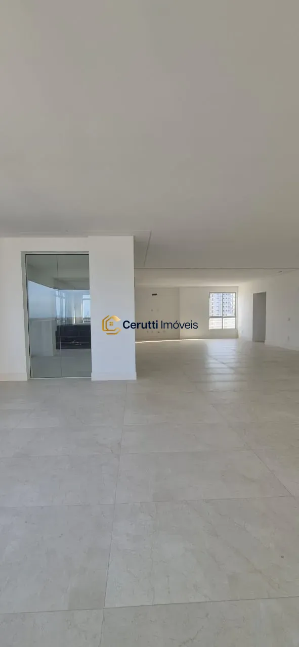Cobertura 4 quartos à venda em Meia Praia, Itapema/SC, foto 13