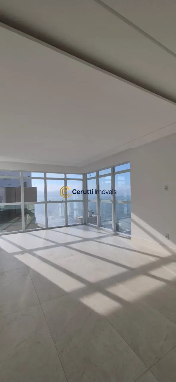 Cobertura 4 quartos à venda em Meia Praia, Itapema/SC, foto 14
