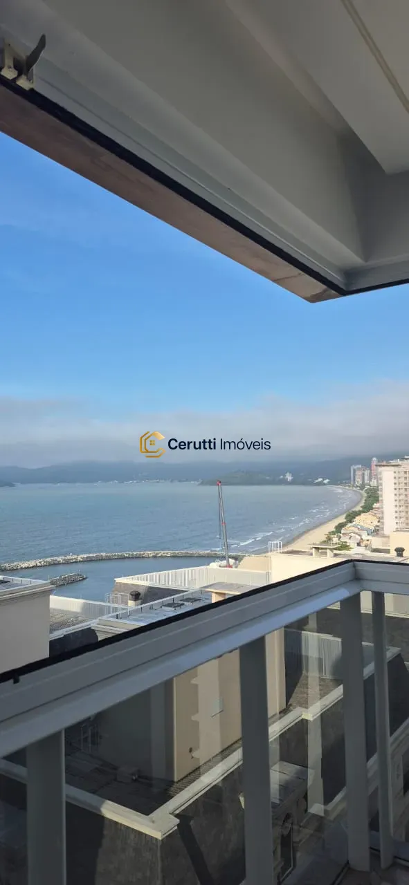 Cobertura 4 quartos à venda em Meia Praia, Itapema/SC, foto 2