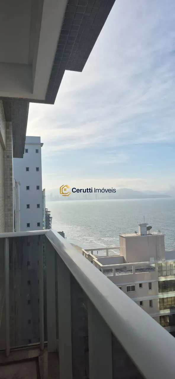 Cobertura 4 quartos à venda em Meia Praia, Itapema/SC, foto 17
