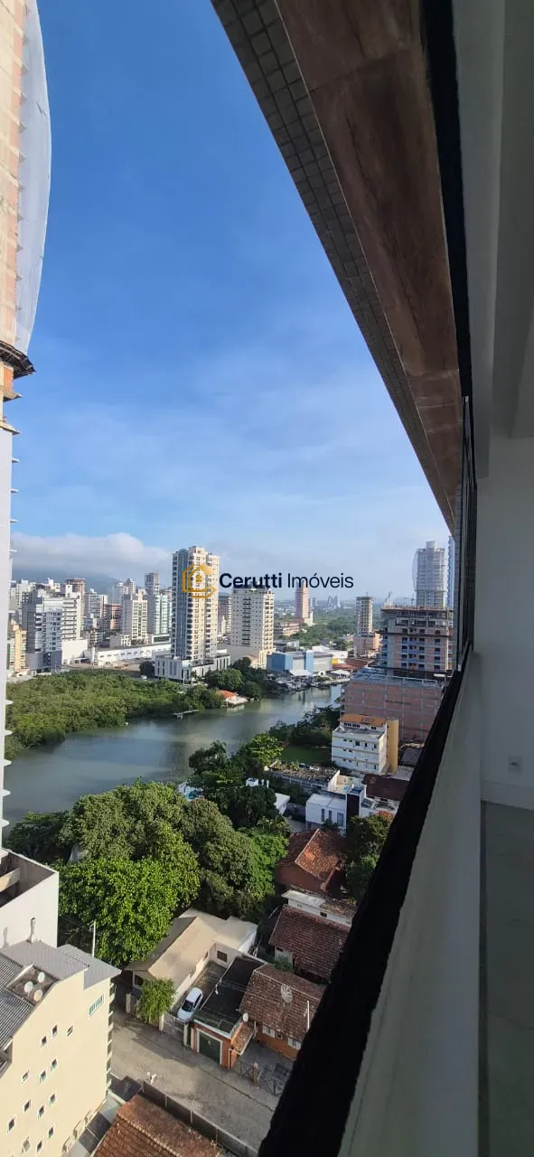 Cobertura 4 quartos à venda em Meia Praia, Itapema/SC, foto 3